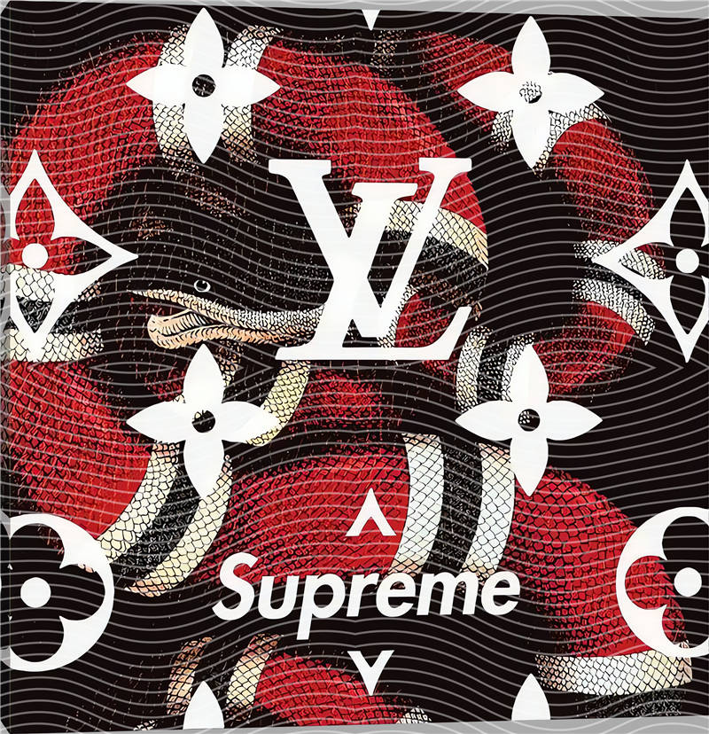 LV-LV 28